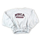 Vintage 1990s MPCA Minnesota University Crewneck Mens XXL from propervintagecanada
