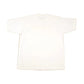 Vintage 1990s MS Lock Up Souvenir Travel T-Shirt Men's XL from propervintagecanada