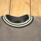 Vintage 1990s Mt Spokane Knitting Mills Iowa Crewneck Sweatshirt Men's XL from propervintagecanada