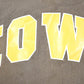 Vintage 1990s Mt Spokane Knitting Mills Iowa Crewneck Sweatshirt Men's XL from propervintagecanada