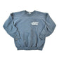 Vintage 1990s Muffley's Service Inc Crewneck Sweatshirt Mens L from propervintagecanada
