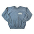 Vintage 1990s Muffley&