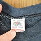 Vintage 1990s Muffley's Service Inc Crewneck Sweatshirt Mens L from propervintagecanada