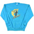 Vintage 1990s Music It&