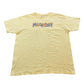 Vintage 1990s Musik Fest Bethlehem PA T-Shirt Men's XL from propervintagecanada