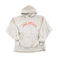 Vintage 1990s MV Sport Oaklandvale Hoodie Sweatshirt Men's M from propervintagecanada