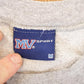Vintage 1990s MV Sport Valleyfair Graphic Print Collegiate Crewneck Sweatshirt Men's M from propervintagecanada