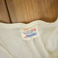 Vintage 1990s MXT Brooks Cross Training Graphic Tank Top Shirt Men's Medium from propervintagecanada