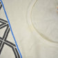 Vintage 1990s MXT Brooks Cross Training Graphic Tank Top Shirt Men's Medium from propervintagecanada