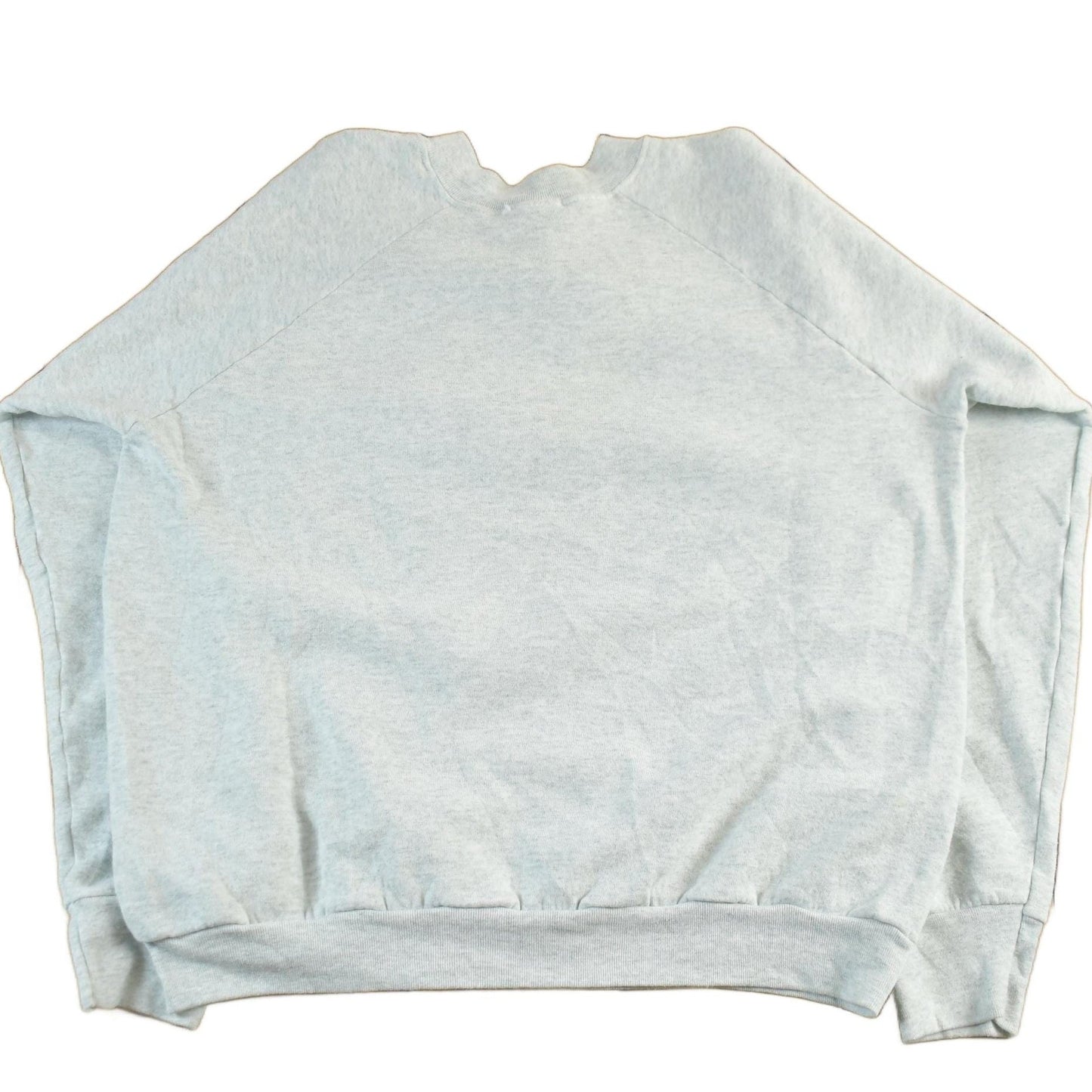 Vintage 1990s Myrtle Beach S.C Crewneck Sweatshirt Men's XL from propervintagecanada