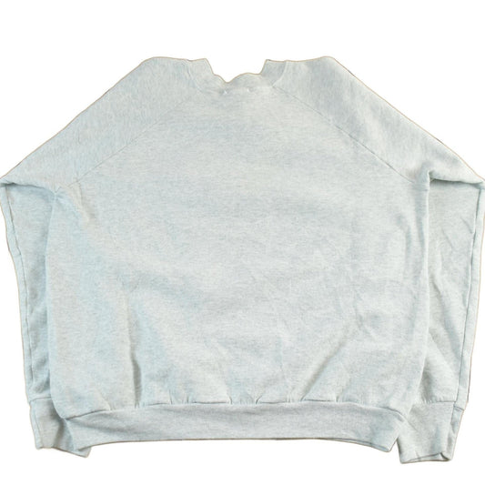 Vintage 1990s Myrtle Beach S.C Crewneck Sweatshirt Men's XL from propervintagecanada