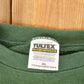 Vintage 1990s Nacogdoches Texas Embroidered Crewneck Sweatshirt Men's XL from propervintagecanada