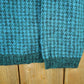 Vintage 1990s Nadia Moda Wool Knit Sweater Women's M from propervintagecanada