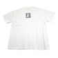 Vintage 1990s Name That Coffee Graphic T Shirt Men's Large from propervintagecanada