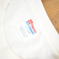 Vintage 1990s Name That Coffee Graphic T Shirt Men's Large from propervintagecanada