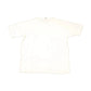 Vintage 1990s Nancy Sterling Spring Harvest Floral Souvenir T-Shirt Women's L from propervintagecanada