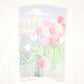Vintage 1990s Nancy Sterling Spring Harvest Floral Souvenir T-Shirt Women's L from propervintagecanada