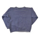 Vintage 1990s Nantucket Embroidered V Neck Sweatshirt Men's L from propervintagecanada