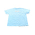 Vintage 1990s Naples Florida Fish Graphic T-Shirt Mens M from propervintagecanada