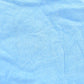 Vintage 1990s Naples Florida Fish Graphic T-Shirt Mens M from propervintagecanada