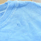 Vintage 1990s Naples Florida Fish Graphic T-Shirt Mens M from propervintagecanada