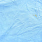 Vintage 1990s Naples Florida Fish Graphic T-Shirt Mens M from propervintagecanada