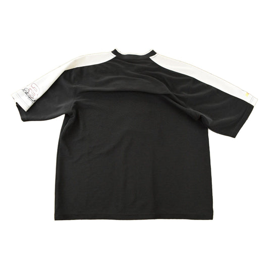 Vintage 1990s Nascar Chase Authentics Racing Jersey Men's XL from propervintagecanada