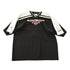 Vintage 1990s Nascar Chase Authentics Racing Jersey Men&