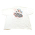 Vintage 1990s NASCAR Dale Earnhardt Graphic Racing T-Shirt Mens 3XL from propervintagecanada