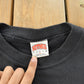 Vintage 1990s Nascar Ernie Irvan Crewneck Sweatshirt Men's Large / 90s NASCAR Racing Print / Vintage Racing Sweater / Nutmeg Mills from propervintagecanada