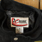 Vintage 1990s NASCAR Tony Stewart Home Depot Racing Jacket Men's M / Chase Authentics / 90s Race Wear / Racing Car Promo / Americana from propervintagecanada