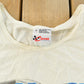 Vintage 1990s Nascar Watkins Glen All Over Print Racing Graphic Tank Top Men's XL from propervintagecanada