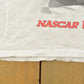 Vintage 1990s Nascar Watkins Glen All Over Print Racing Graphic Tank Top Men's XL from propervintagecanada