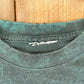 Vintage 1990s Nashville Tennessee Souvenir Travel T-Shirt Men's L from propervintagecanada