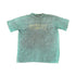 Vintage 1990s Nashville Tennessee Souvenir Travel T-Shirt Men&