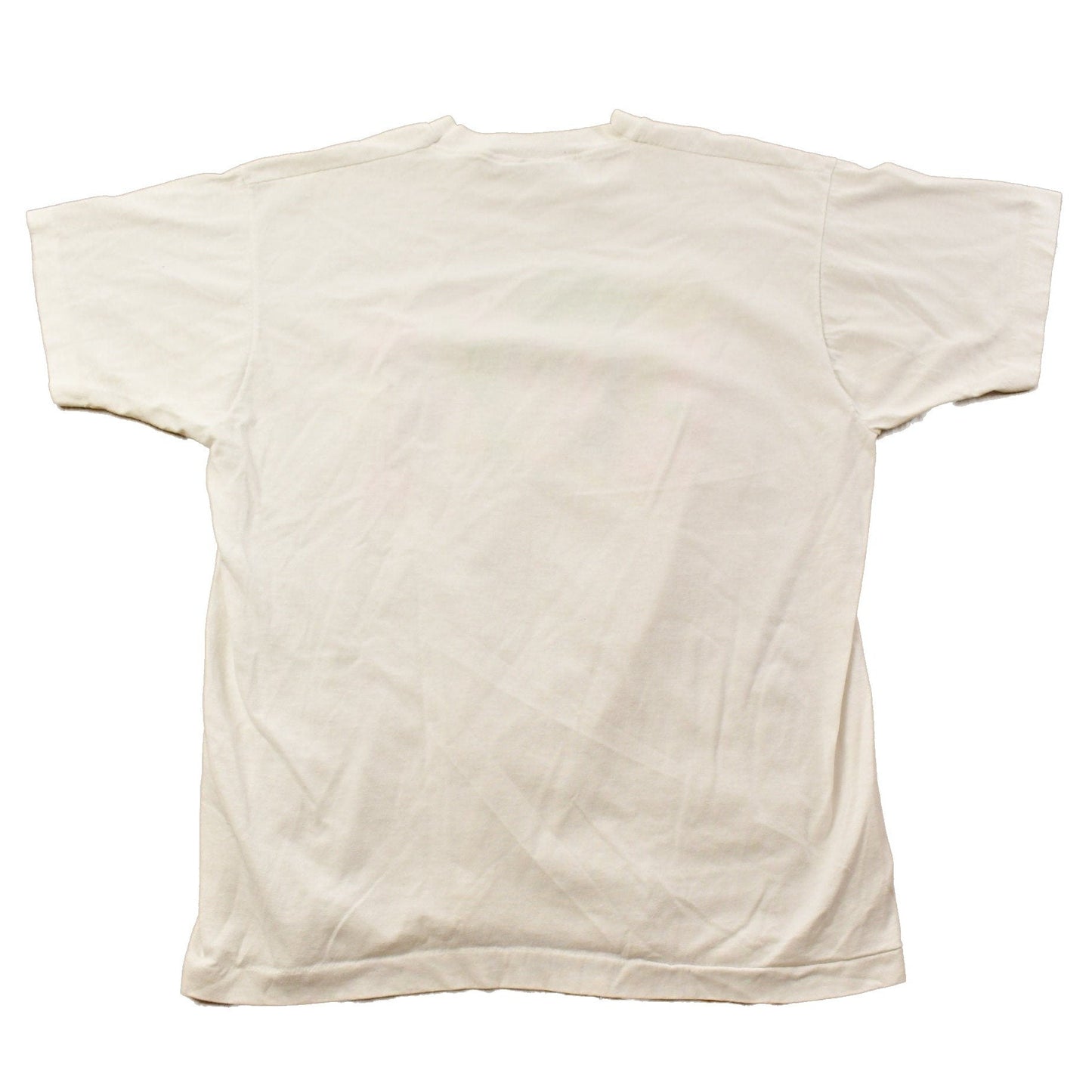 Vintage 1990s National Baseball Hall Of Fame Graphic T-Shirt Men's Large from propervintagecanada