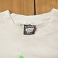 Vintage 1990s National Baseball Hall Of Fame Graphic T-Shirt Men's Large from propervintagecanada