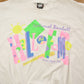 Vintage 1990s National Baseball Hall Of Fame Graphic T-Shirt Men's Large from propervintagecanada