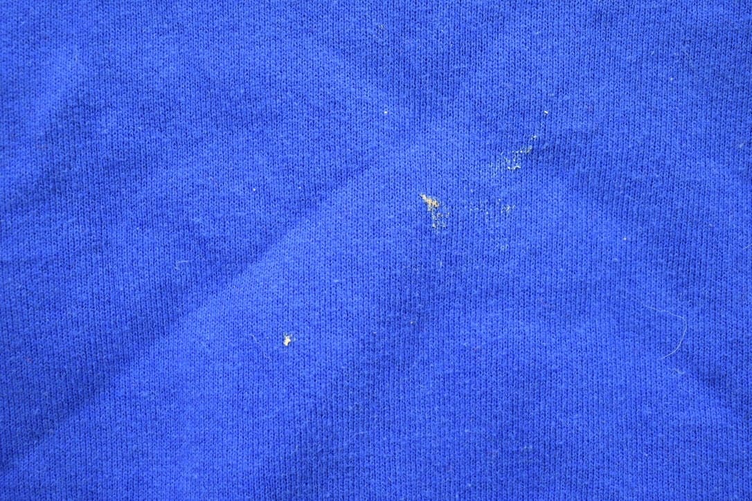 Vintage 1990s National Council of Teachers Of English Crewneck Sweatshirt from propervintagecanada