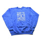Vintage 1990s National Council of Teachers Of English Crewneck Sweatshirt from propervintagecanada