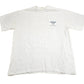 Vintage 1990s National FFA Convention Graphic T Shirt Men's XL from propervintagecanada