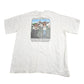 Vintage 1990s National FFA Convention Graphic T Shirt Men's XL from propervintagecanada