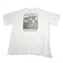Vintage 1990s National FFA Convention Graphic T Shirt Men&