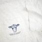 Vintage 1990s National FFA Convention Graphic T Shirt Men's XL from propervintagecanada