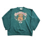 Vintage 1990s National Sportsmen Crewneck Sweatshirt Men's XL from propervintagecanada