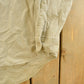 Vintage 1990s Native Art Graphic Western Style Button Up Shirt Men's 2XL from propervintagecanada