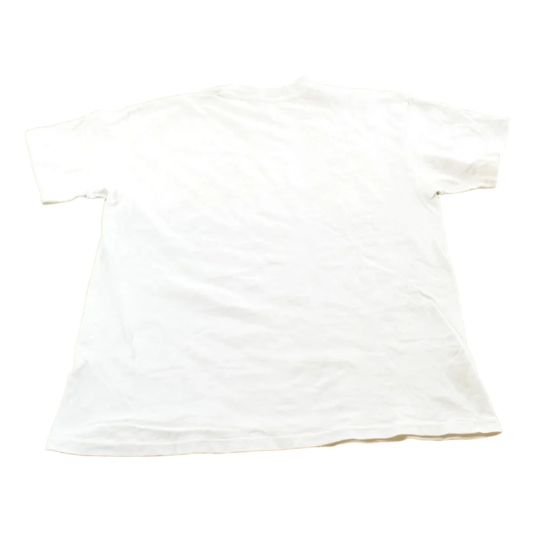 Vintage 1990s Natural Lands Trust T-Shirt Mens M from propervintagecanada
