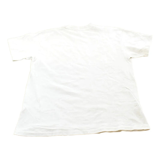 Vintage 1990s Natural Lands Trust T-Shirt Mens M from propervintagecanada