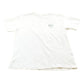 Vintage 1990s Natural Lands Trust T-Shirt Mens M from propervintagecanada