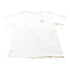 Vintage 1990s Natural Lands Trust T-Shirt Mens M from propervintagecanada